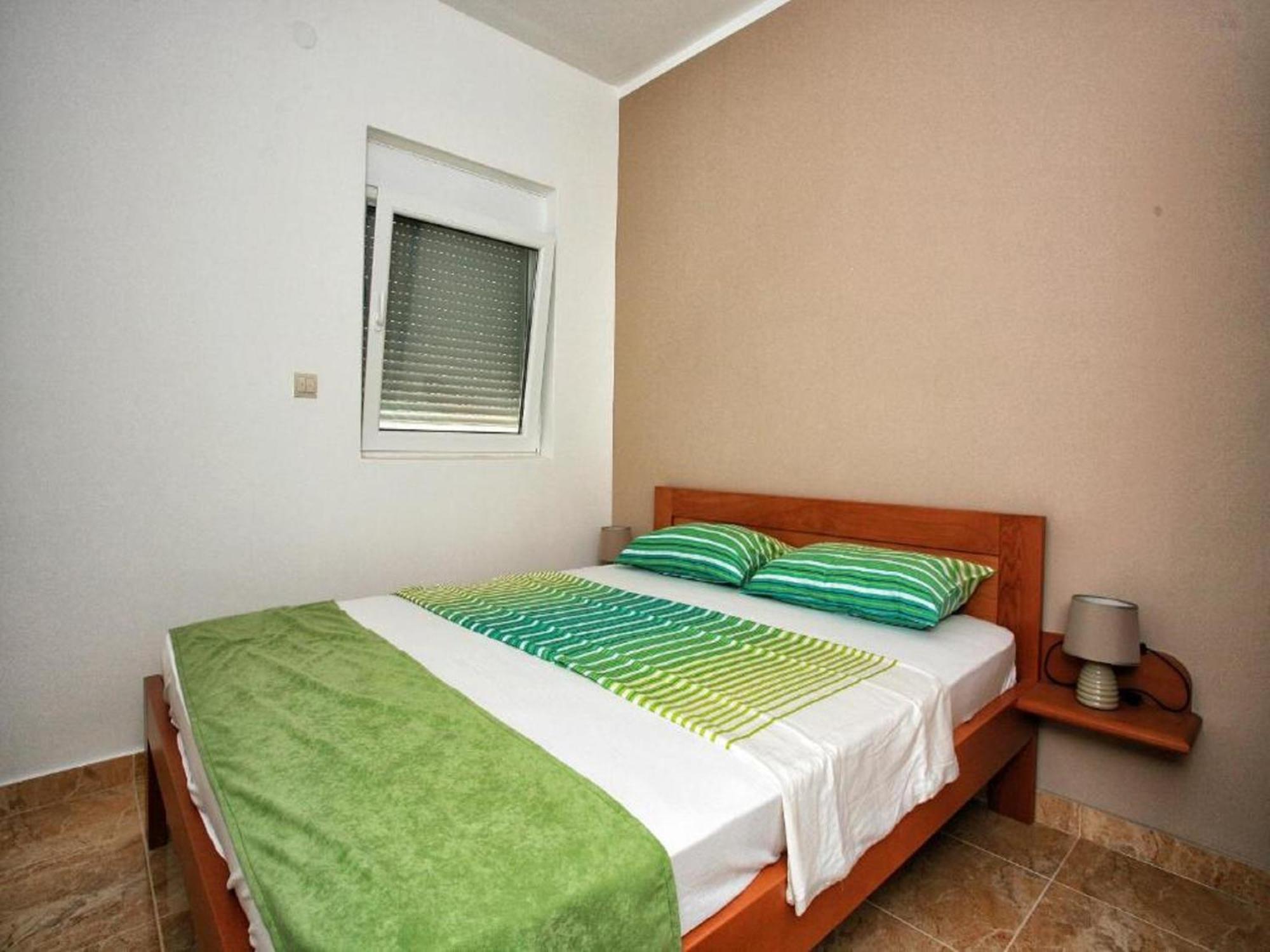 Villa Milena Herceg Novi Habitación foto