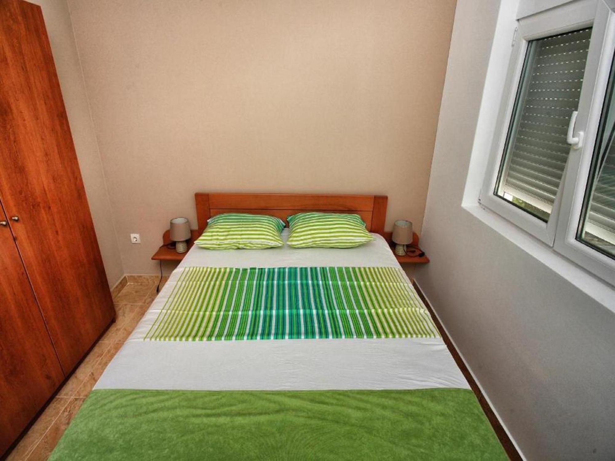 Villa Milena Herceg Novi Habitación foto